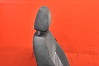 фото thumb №14, Сиденье левый водителя eu fiat croma 2 ii lift 08-11