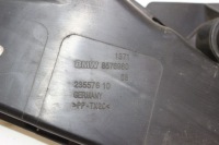 Труба впуск повітрозабірник повітря bmw f39 f45 f46 f48 8576980 Недорого, фото thumb