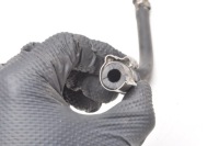 Alfa romeo 4c 1.75 tbi 241km труба шланг патрубок 50538587 Доставка, фото thumb