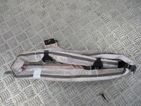 фото thumb №1, Шторка подушка безопасности 8x0, 8x4880742b, audi a1, правая