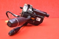 фото thumb №8, Переключатель комбинированный подрулевой переключатель a1645450516 mercedes ml x164 05-08