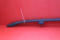 фото thumb №11, Рейлінг рейлінги дахові комплект чорні 8534519 bmw e91 04-10