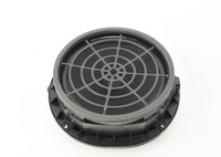 фото thumb №7, Динамік басовий vag audi a4 a5 rs4 rs5