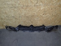 фото thumb №12, Бампер перед citroen berlingo iv 4 5 v 18-