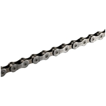 ŁAŃCUCH SHIMANO HG53 DEORE/TIAGRA 9-KOWY 114-OGNIW