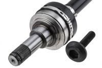 фото thumb №3, Nty приводной вал приводная