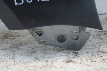 фото thumb №12, Крило праві перед vw touareg 7l