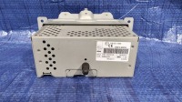 Купить Радио считыватель навигация h1bt-18c815-vn ford fiesta mk8, фото thumb