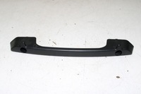 фото thumb №9, Mercedes actros mp4 тримач ручка кабіни стеля a9608101254