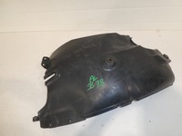 фото thumb №1, Подкрылок правые перед sprinter 906 a9066841877