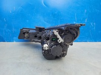 фото thumb №10, Hyundai elantra 2020-2023 20-23 фара лампа правая обычная с led