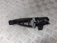 фото thumb №2, Ford оригинальный номер 3m51r224a37ae