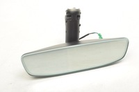 фото thumb №1, Volvo xc90 ii xc60 ii xc40 дзеркало внутрішнє 32368566