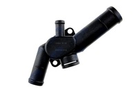 фото thumb №11, Патрубок wody vw golf iv 1.6 2.0 99-02 multivan v 2.0 03-16 new beetle