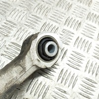 фото thumb №6, Kia ev6 2022 левая сторона верхний рычаг задний