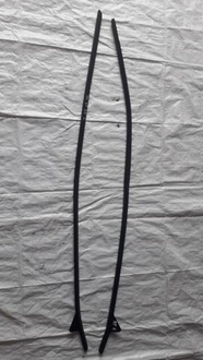 фото thumb №10, Parapet двері ліва праве audi a3 8p версія 3d 2003-2010