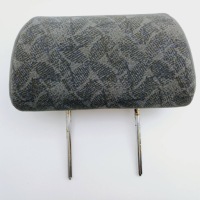 фото thumb №1, Підголівник сидіння правий задня daewoo nubira nr143