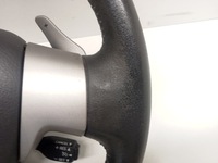 фото thumb №9, Воздуховод подушка multi кожа лепестки переключения автоматическая коробка передач круиз-контроль toyota auris e15