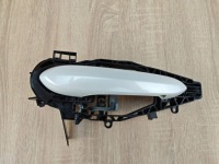 Купити Оригінал  ручка внутрішня правий перед keyless bmw x6 g06 lci 9881776 10km a96, фото thumb