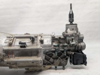 фото thumb №7, Комплектна коробка передач 6 передач mt mazda mx-5 iv mx-5 nd 1.5 2.0 skyactiv 2015-