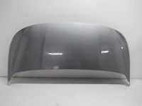 Купить Капот citroen berlingo iv, фото thumb