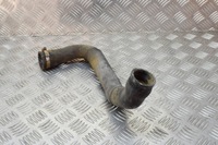 фото thumb №7, Труба охлаждение mercedes-benz sl r129 1298300596 5.0l бензиновый 235kw 1994