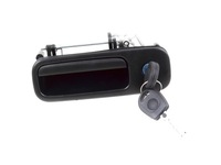 фото thumb №1, Polcar 9541z-51 ручка крышки багажника