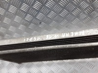 фото thumb №6, Радіатор кондиціонера nissan almera n16 1.5 dci