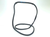 фото thumb №1, Kia sorento iii прокладка кузовная дверь задняя левая правая