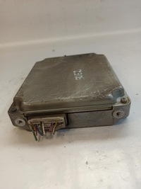 фото thumb №7, Toyota prius ii модуль аккумулятора 89890-47090 469000-0151