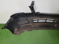 фото thumb №7, Mercedes w639 a639 639 vito viano lift бампер перед передний