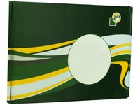 фото thumb №1, Сальник вала vw passat b5 1.6-2.0 96-00 b5.5 1.8-2.0 00-05