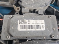 Вентилятор вентилятор радіатора ford freestyle taurus x 6002je0149 6002xh0036 Київ, фото thumb