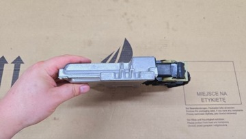 фото thumb №8, Mondeo mk4 рестайлинг s-max mk1 2.0 tdci 2011 год компьютер двигателя bg91-12a650-re