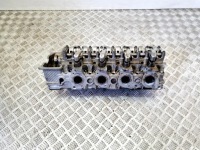 Купить Головка левый стороны mercedes-benz sl r129 a1130161601 31723408 5.0l, фото thumb