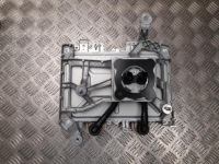 Купить Модуль управляющий двигателя tesla model y 2025 191881205f, фото thumb