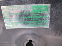 фото thumb №6, Капот перед alfa romeo giulietta 805