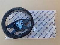 фото thumb №13, Scania r s p g l ngs повітропровід 2084475 6237336 зрізана