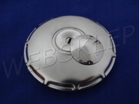 фото thumb №4, Кришка заливання пального fi 80 mm man mb volvo iveco daf автобус металевий