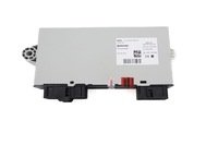 фото thumb №9, Набір стартовий bmw 5 f10 f11 8510646