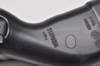 фото thumb №4, Volvo v90 ii труба воздухозаборник воздуха 31370264