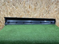 фото thumb №6, Молдинг дверь skoda enyaq iv правый перед 5la854950