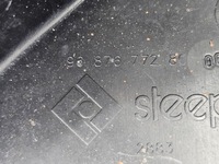 фото thumb №11, Основание корпус коробка предохранителей компьютера peugeot 508 i #3720