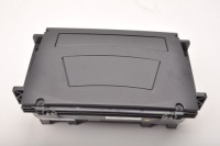 фото thumb №1, Citroen ds3 crossback дисплей head up 9820759480