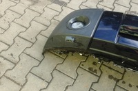 фото thumb №6, Бампер перед передній land rover discovery 3