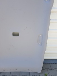 фото thumb №5, Kia ceed 2 ii 12-16r hb стеля 5d anglik