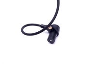 фото thumb №12, Esen skv 17skv520 генератор імпульсів, wał колінчастий