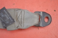 фото thumb №9, Pas безопасности правый задняя 2 ii ряд 89820-4d000 kia carnival 2 ii 06-10