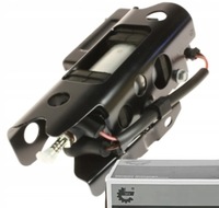 фото thumb №1, Esen skv 02skv025 насос пального