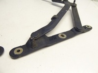 фото thumb №5, Alfa romeo 166 петля петлі кришки задня kpl 472 b